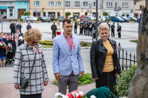 swieto-narodowe-3-maja-cz-2.jpg