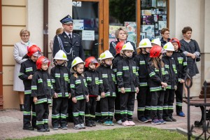 swieto-narodowe-3-maja-cz-2.jpg