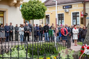 swieto-narodowe-3-maja-cz-2.jpg