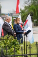 swieto-narodowe-3-maja-cz-2.jpg