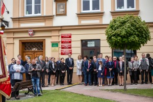swieto-narodowe-3-maja-cz-2.jpg
