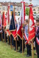swieto-narodowe-3-maja-cz-2.jpg