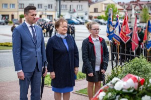 swieto-narodowe-3-maja-cz-2.jpg