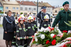 swieto-narodowe-3-maja-cz-2.jpg