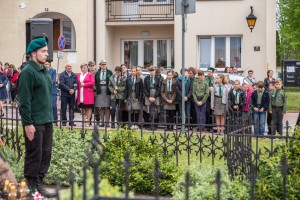 swieto-narodowe-3-maja-cz-2.jpg