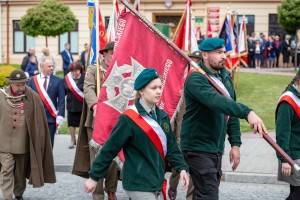 swieto-narodowe-3-maja-cz-2.jpg