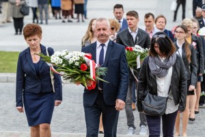 swieto-narodowe-3-maja-cz-2.jpg