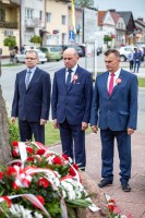 swieto-narodowe-3-maja-cz-2.jpg