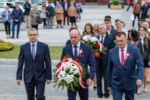swieto-narodowe-3-maja-cz-2.jpg
