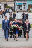 swieto-narodowe-3-maja-cz-2.jpg