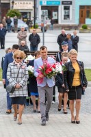 swieto-narodowe-3-maja-cz-2.jpg