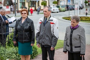 swieto-narodowe-3-maja-cz-2.jpg