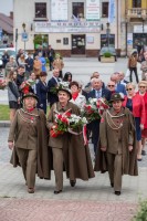 swieto-narodowe-3-maja-cz-2.jpg