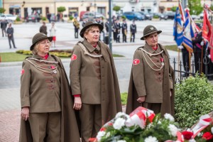 swieto-narodowe-3-maja-cz-2.jpg
