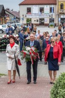 swieto-narodowe-3-maja-cz-2.jpg