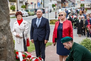 swieto-narodowe-3-maja-cz-2.jpg