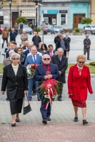 swieto-narodowe-3-maja-cz-2.jpg