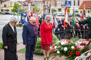 swieto-narodowe-3-maja-cz-2.jpg