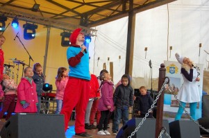 swieto-golonki-cz-3.jpg
