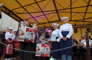 swieto-golonki-cz-3.jpg