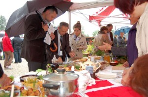 swieto-golonki-cz-3.jpg