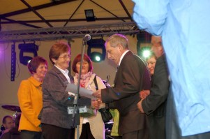swieto-golonki-cz-3.jpg