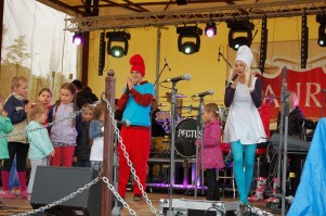 swieto-golonki-cz-3.jpg