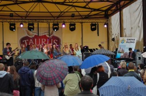 swieto-golonki-cz-3.jpg