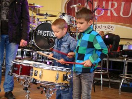 swieto-golonki-cz-3.jpg