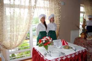 swieto-golonki-cz-3.jpg