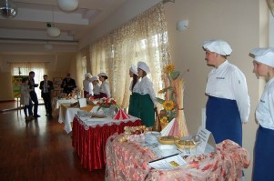 swieto-golonki-cz-3.jpg