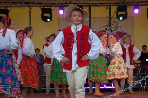 swieto-golonki-cz-3.jpg