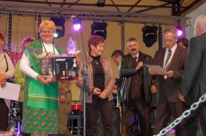 swieto-golonki-cz-4.jpg