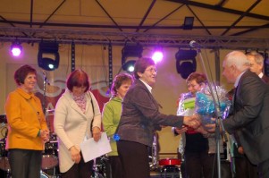 swieto-golonki-cz-4.jpg