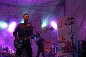 swieto-golonki-cz-4.jpg