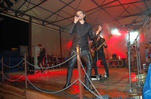 swieto-golonki-cz-4.jpg