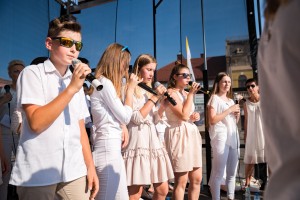 koncert-uwielbienia-2018.jpg