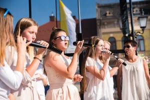 koncert-uwielbienia-2018.jpg