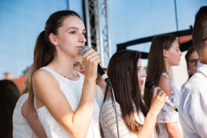 koncert-uwielbienia-2018.jpg