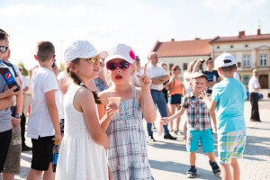 koncert-uwielbienia-2018.jpg