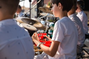 koncert-uwielbienia-2018.jpg