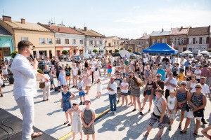 koncert-uwielbienia-2018.jpg
