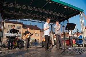 koncert-uwielbienia-2018.jpg