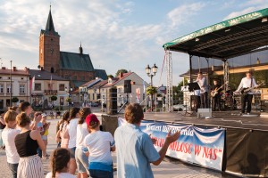 koncert-uwielbienia-2018.jpg