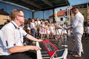 koncert-uwielbienia-2018.jpg