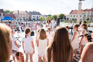 koncert-uwielbienia-2018.jpg