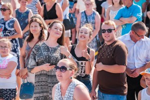 koncert-uwielbienia-2018.jpg