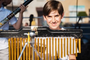 koncert-uwielbienia-2018.jpg