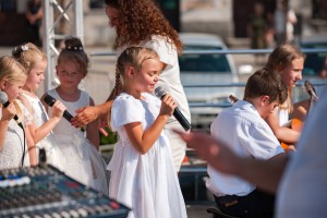 koncert-uwielbienia-2018.jpg