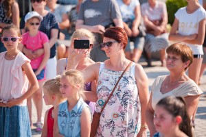koncert-uwielbienia-2018.jpg